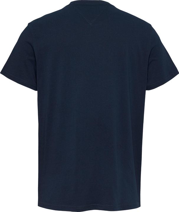 Immagine prodotto Tommy Jeans Tjm Slim Entry Graphic Tee Ext (XL)