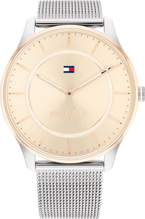 Image du produit Tommy Hilfiger Jessi (Montre analogique, 40 mm)