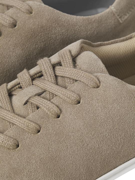 Produktbild Jack & Jones Jfwstockholm Leather Sneaker Ln (44)