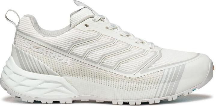 Produktbild Scarpa Ribelle Run LT Wmn (36.5)