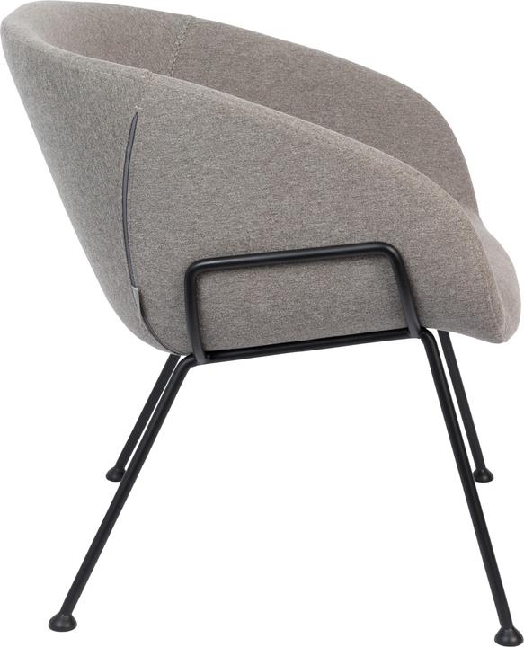 Actual product image Zuiver Festoon