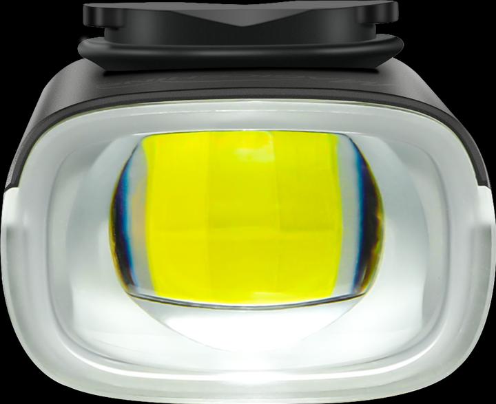 Image du produit Magicshine Evo (1300 lm)