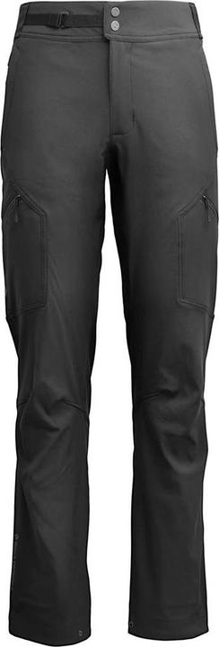 Black Diamond Alpine (S)