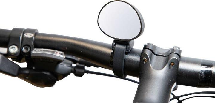 Produktbild Zefal Spy 15