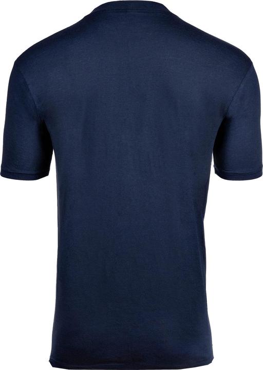 Image du produit HOM Tee-Shirt Crew Neck - Harro New (M)