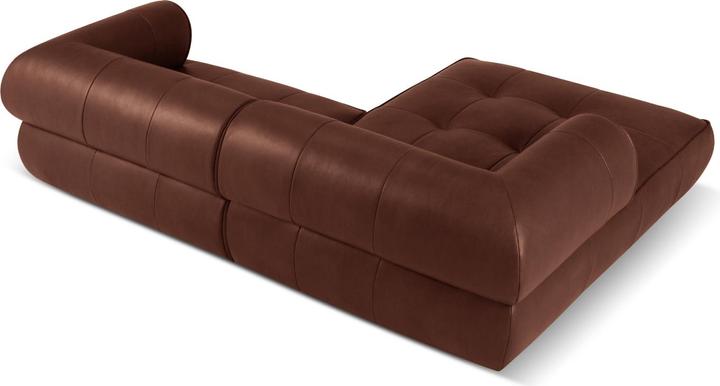 Produktbild Maison Heritage Lily (Ecksofa)