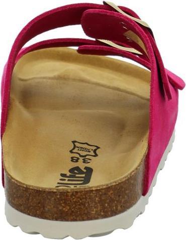 Actual product image Canadian John Velour (38)
