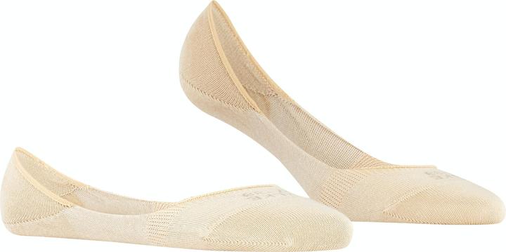 Immagine prodotto Falke 188125 (Confezione singola, 39 - 40)