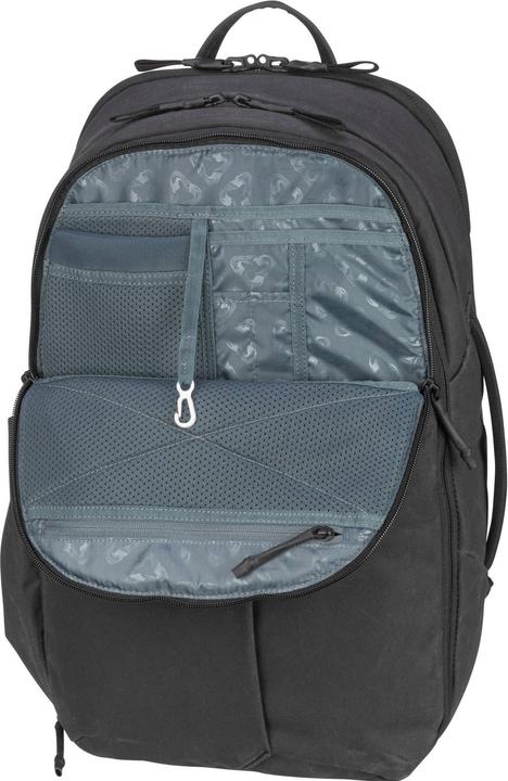 Image du produit Thule Aion (32 l)