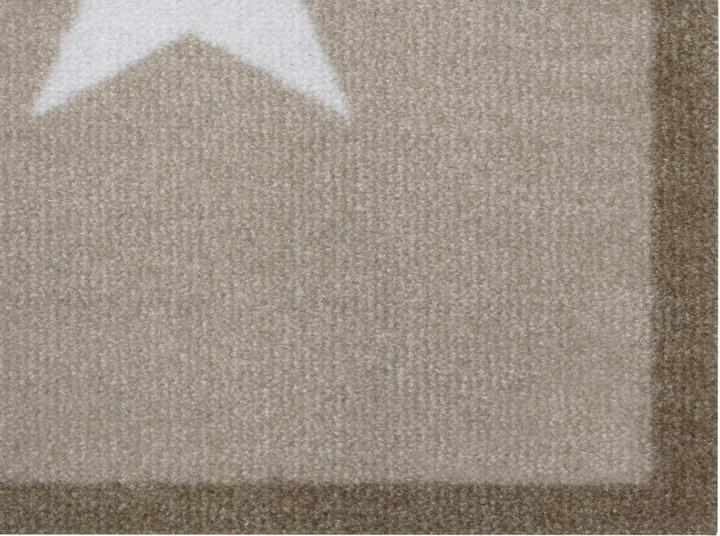 Image du produit Zala Living Star (70 x 50 cm)