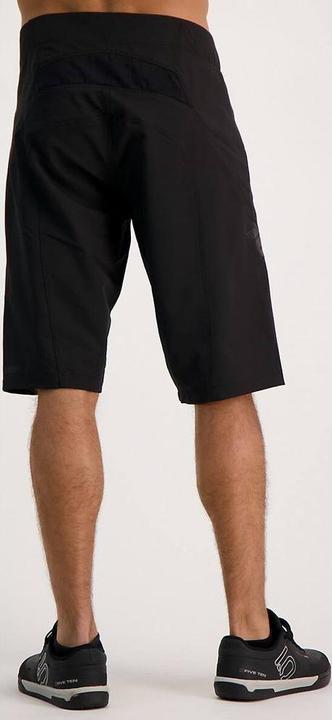 Produktbild 100% Airmatic Herren Short (30)