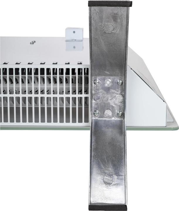 Image du produit Furber Surya 20 (2000 W)