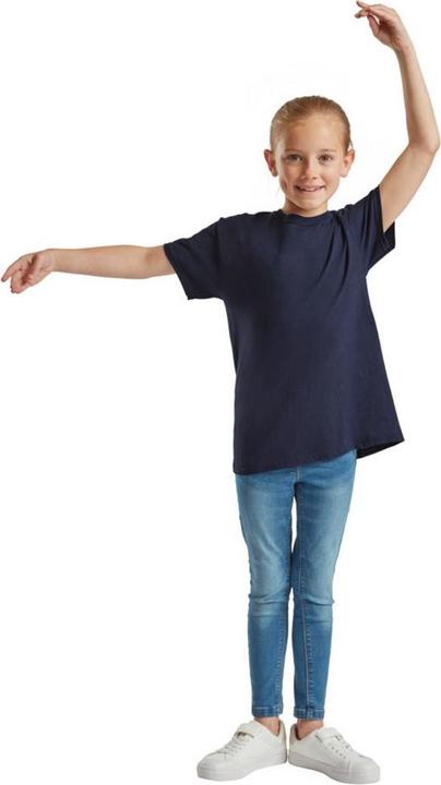 Produktbild Fruit of the Loom Original TShirt (104)