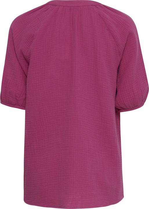 Actual product image B.young blouse tunic woman berlin (38)