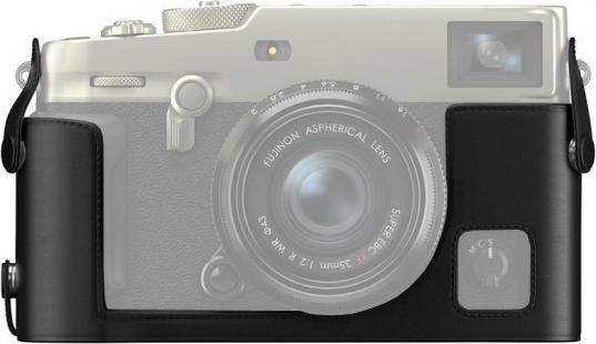 Immagine prodotto Fujifilm BLC-XPro3 (Custodia per fotocamera)