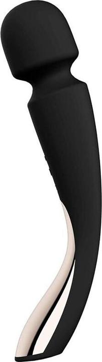 Productafbeelding LELO Smart Wand 2 Medium