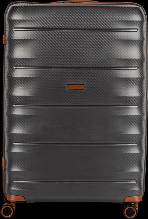 Image du produit Swissbags Prestige (105 l, L (90 - 115l))