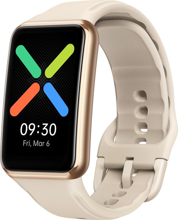 OPPO Watch Free (46 mm)