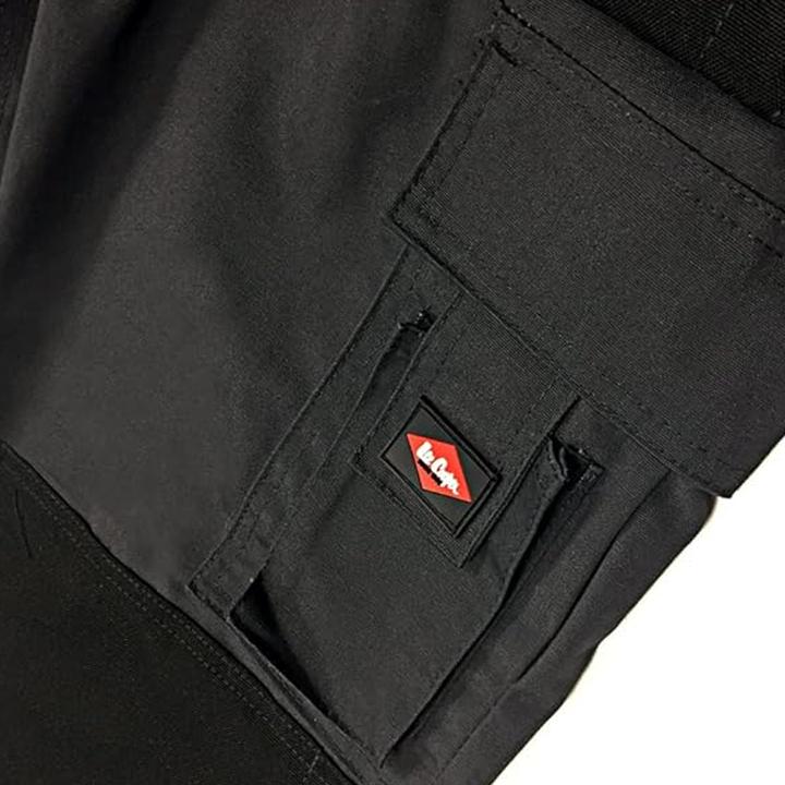Produktbild Lee Cooper CargoHose (34)