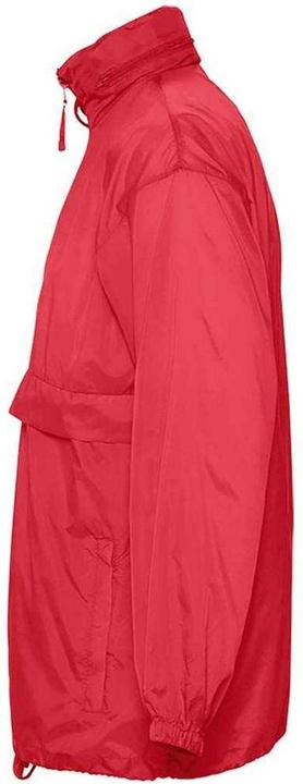 Produktbild Sols Surf Windjacke (M)