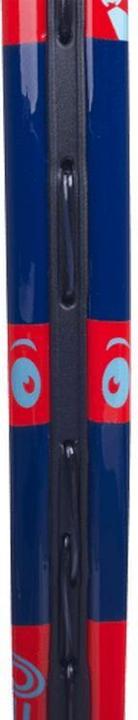 Immagine prodotto Babolat BALLFIGHTER 19 (000, 155 g)