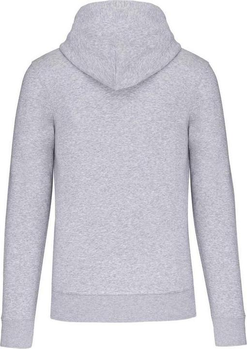 Image du produit Kariban - Sweat à capuche - Homme (XL)