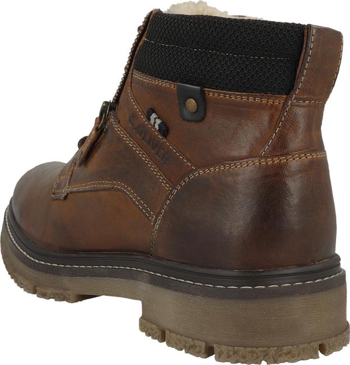 Actual product image S.Oliver 5-16248-43 - 63651 (45)