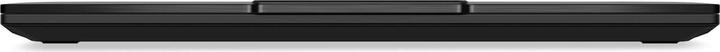 Produktbild Lenovo ThinkPad P/P1 Gen 7/U9-185H/16"/2560x1600/64GB/1TB SSD/RTX 2000A/W11P/Black/3R