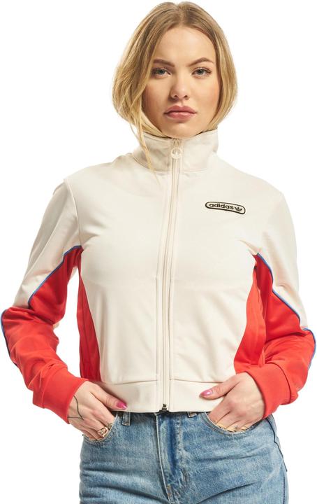 Produktbild adidas Trainingsjacke - 88079 (38)