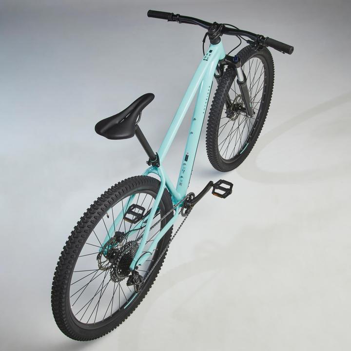 Immagine prodotto Rockrider EXPLORE 520 (43.60 cm)