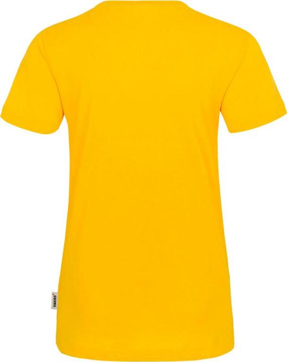 Actual product image Hakro T-shirt Classic (M)