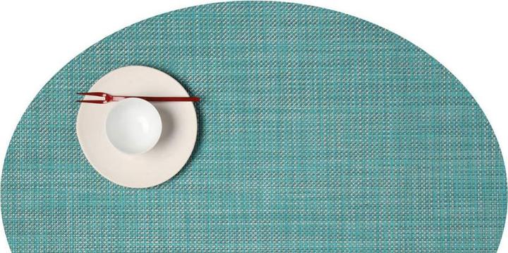 Immagine prodotto Chilewich Mini Basketweave (1 x, 36 x 48 cm)