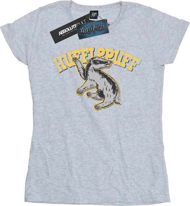 Produktbild TShirt (M)