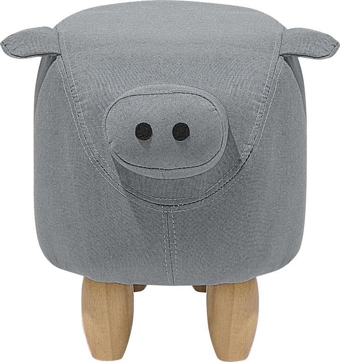 Produktbild Beliani Piggy