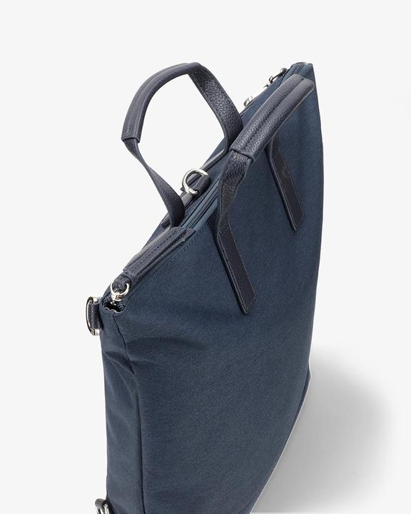 Actual product image Jost Bags (20 l)