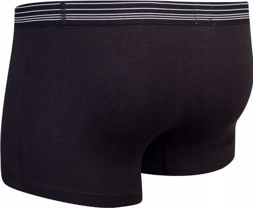 Produktbild Mustang Boxer (XXL)