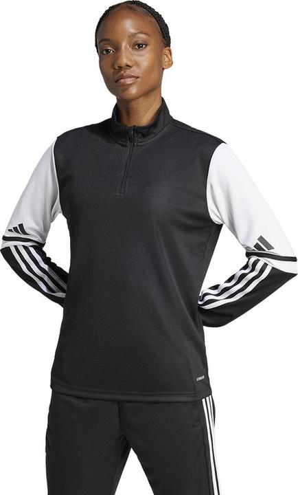 Actual product image adidas Squadra 25 TR TOP W (XXL)