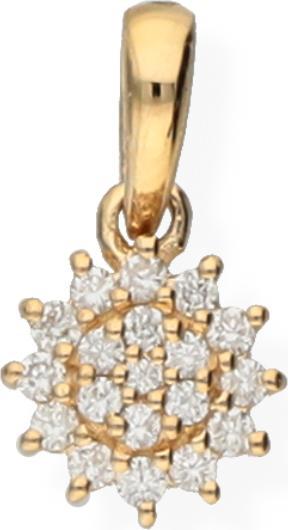 Image du produit Carat Style (Or 18ct)