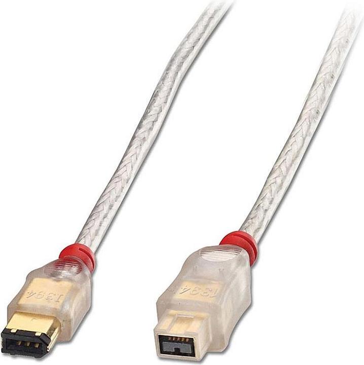 Immagine prodotto Lindy Fw 800 (10 m)