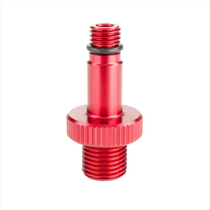 Immagine prodotto RockShox Strumento adattatore Monarch