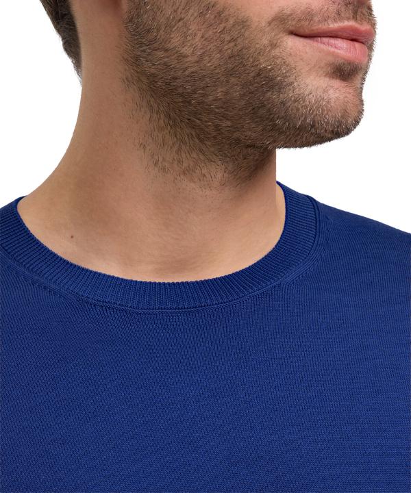 Produktbild Falke Herren (3XL)