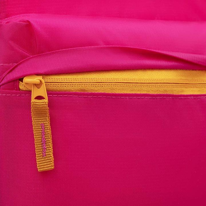 Actual product image Rivacase NB Backpack Mestalla 5561 (24 l)
