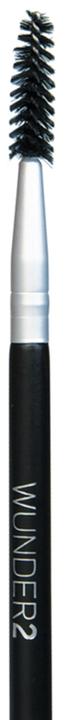 Immagine prodotto Wunder2 Dual precision Brush (Sopracciglia)