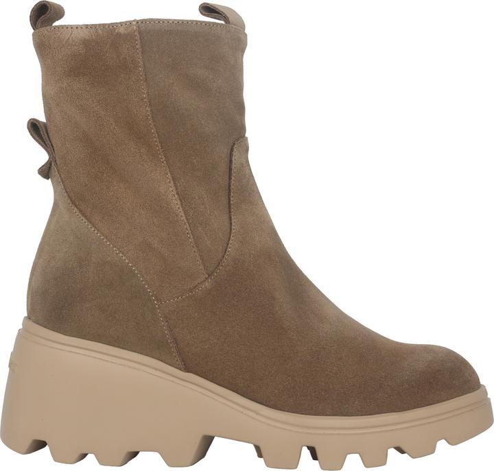 Image du produit Wonders Leeds (41)
