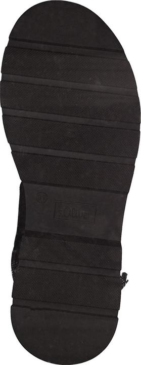Produktbild S.Oliver 5-28200-20 - 57867 (41)