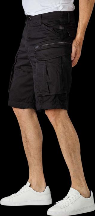 Actual product image G-Star Rovic (31)
