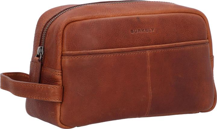 Produktbild Burkely Antique Avery (3 l)
