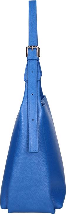 Produktbild Roberta Rossi Shoulder Bag