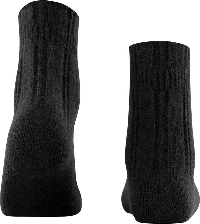 Produktbild Falke Bedsock SO (Einzelpack, 35 - 38)