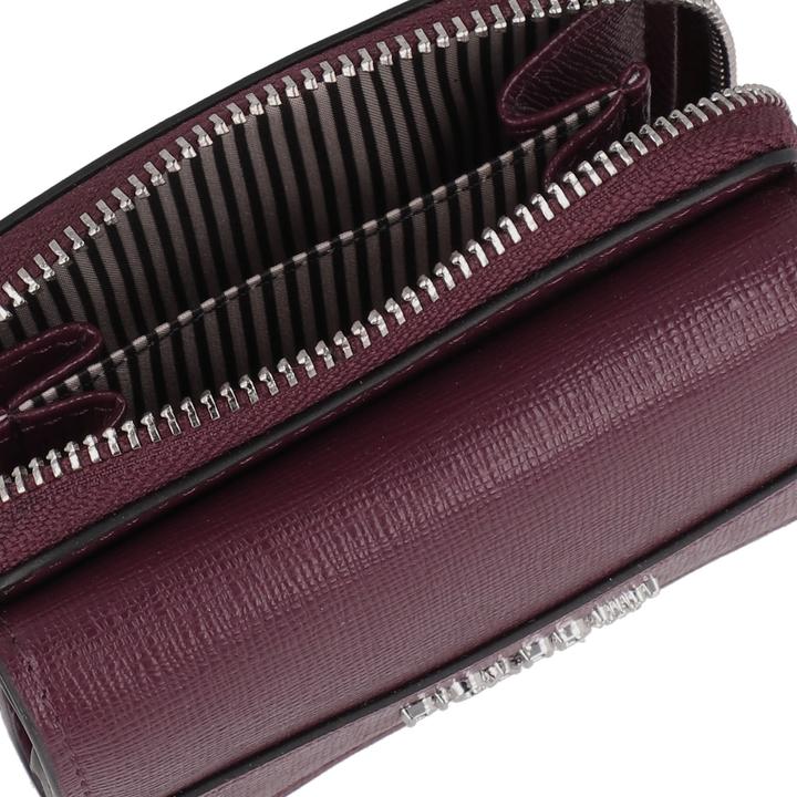 Immagine prodotto Picard Portafoglio Superstar1 in pelle 9,5 cm